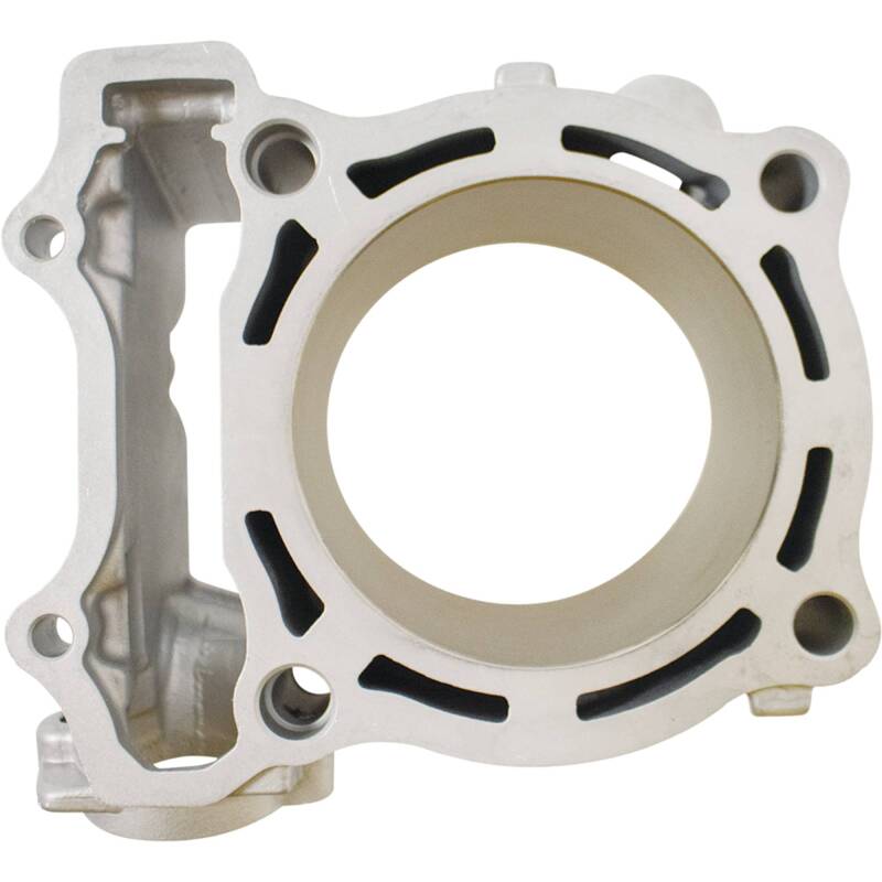 Yamaha WR 250 F Big Bore Cylinder Kit - Cylinder Works - 80mm - `01-`13